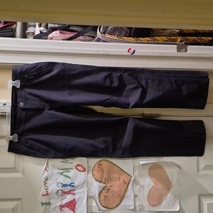 Kuhl pants for women